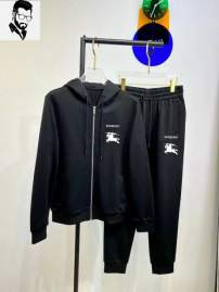 Picture of Burberry Sweater Suits _SKUBurberryM-5XLkdtr26837766